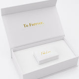 Promise Ring Kit