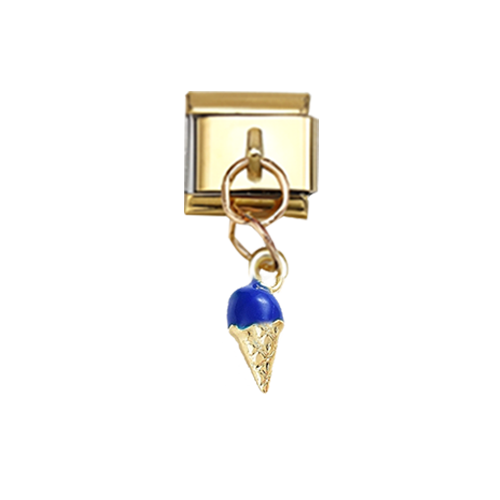 Gelato Pendente