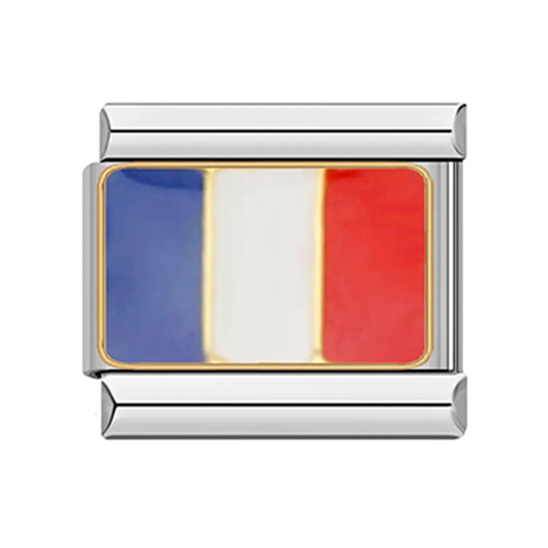 Frankreich