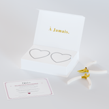 Kit de bracelets permanents FabuLove
