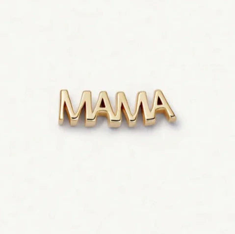Mama Charm