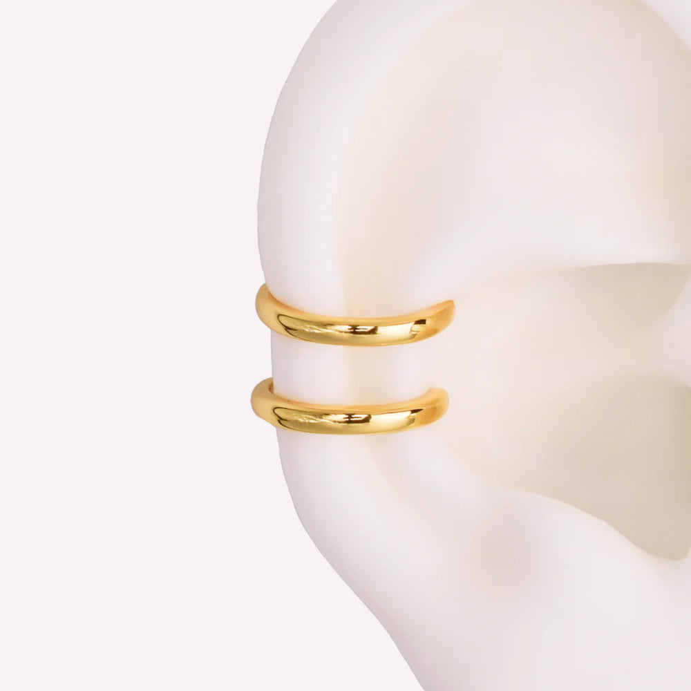 Seraphine Boucles d&