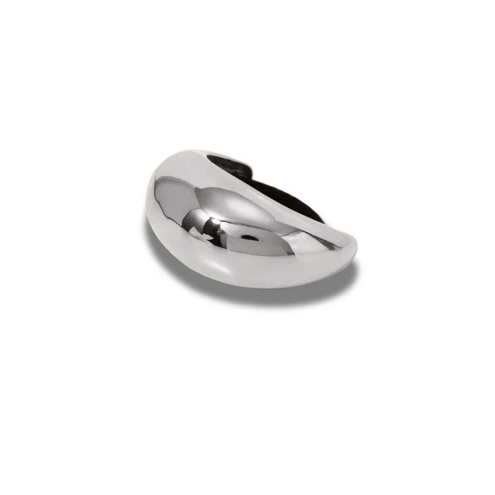 Bracelet Arche Jumbo
