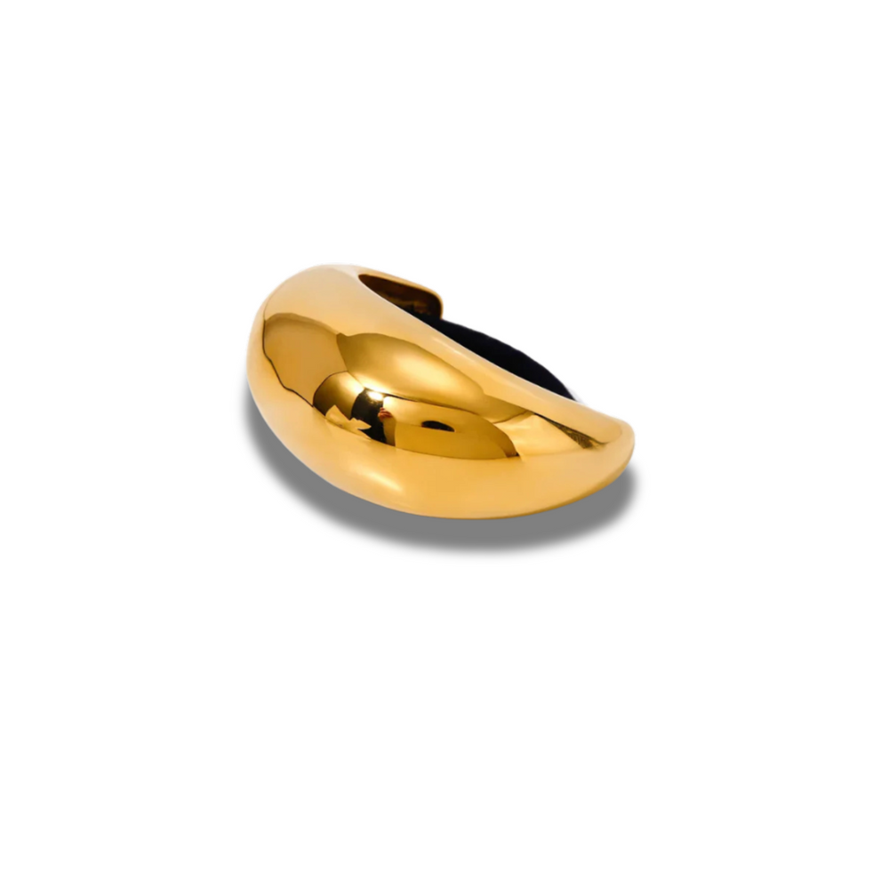 Bracelet Arche Jumbo