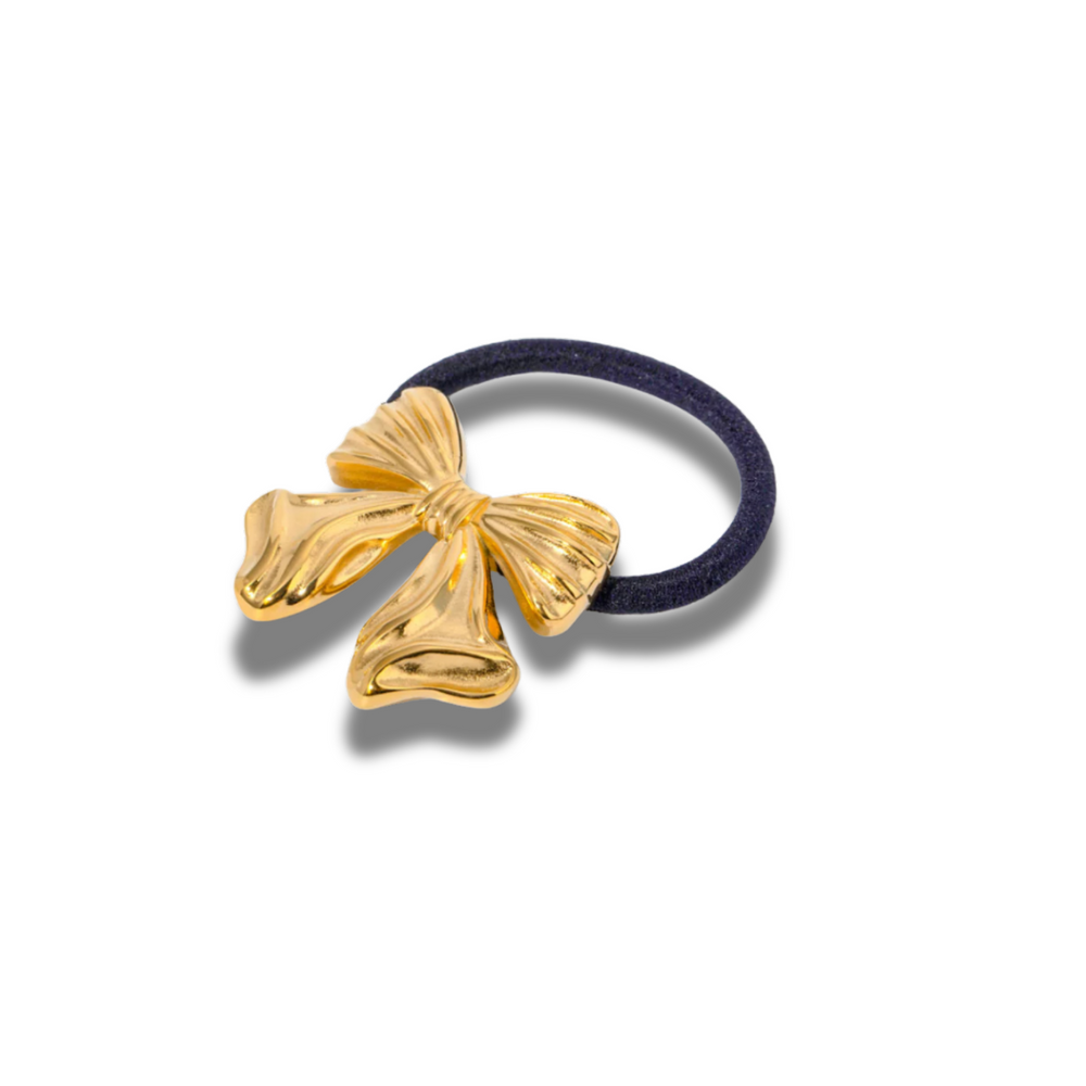 Bow Cuff