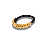Twist Cuff