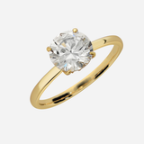 Juliet Ring