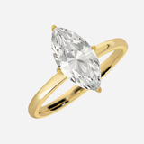 Anillo Milán