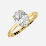 Anello Amalfi