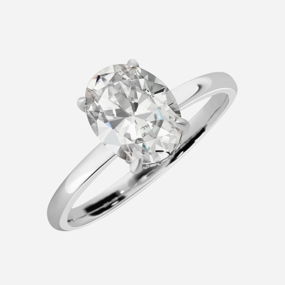 Anello Amalfi