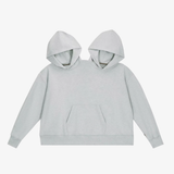 Cuddle Cocoon Hoodie™