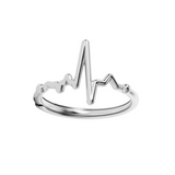 Spiral Evighedsring