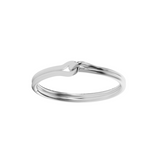 Spiral Evighedsring
