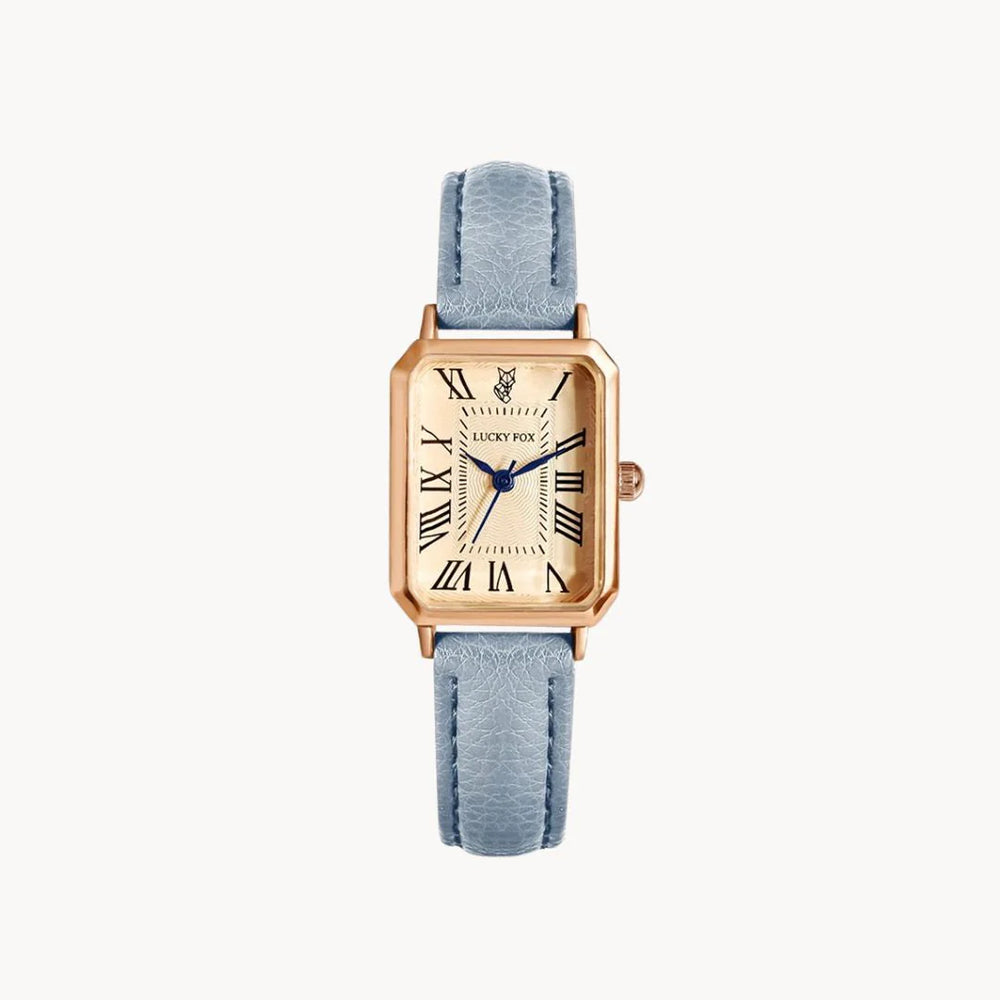 Roma Montre