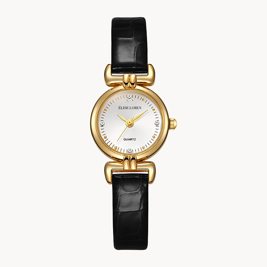 Vivienne Uhr