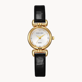 Vivienne Uhr
