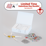 Kit Gioielli Charm