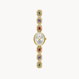 Noelle Watch