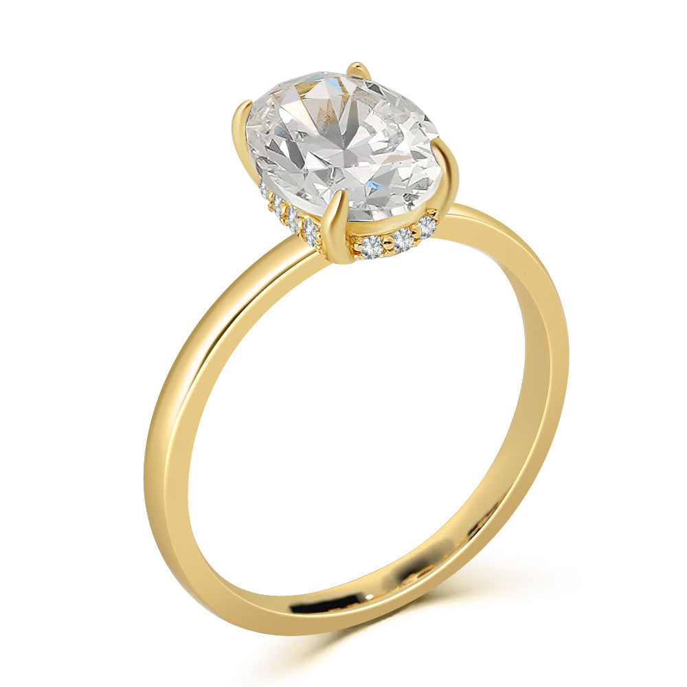 Anello Amalfi