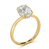 Anello Amalfi