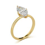 Anillo Milán