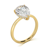 Vienna Ring