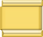 Guld Blank