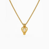 FabuLove Pearl Necklace Kit