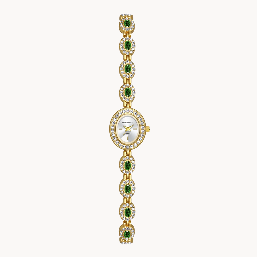 Bijou Watch