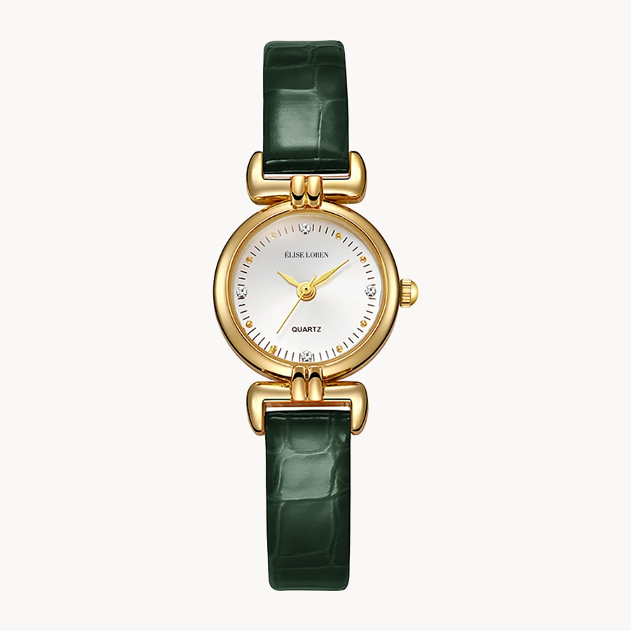 Vivienne Uhr