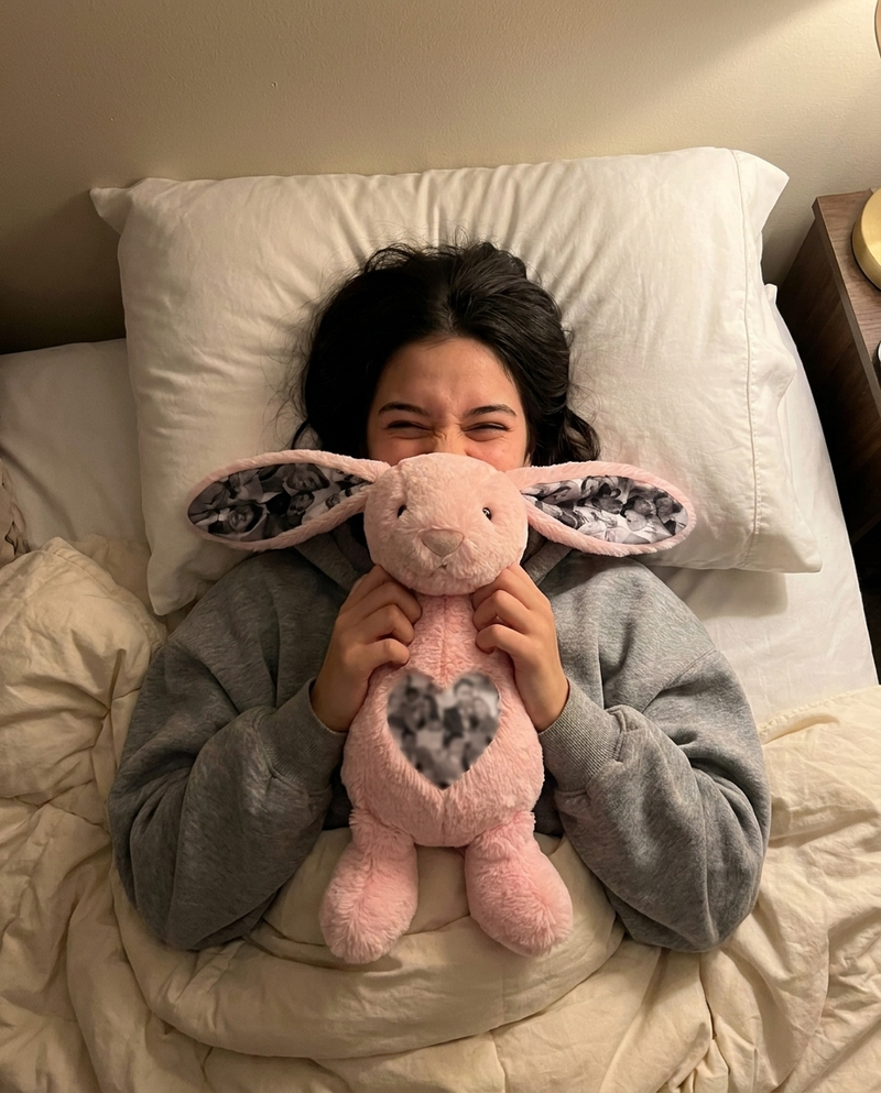 Jessica Chen review