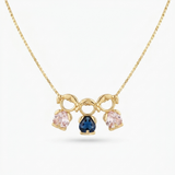 Collana per Bambini