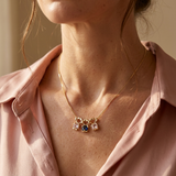 Collana per Bambini