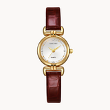 Vivienne Uhr