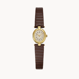 Venezia Watch