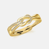 Anello Nodo