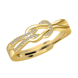 Anello Nodo