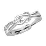 Anello Nodo