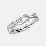Anello Nodo