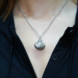 FabuLove Pearl Necklace Kit