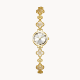 Venezia Uhr