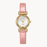 Vivienne Uhr
