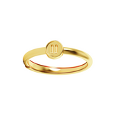 Anillo de Pausa
