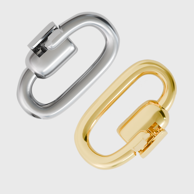 Extra Replacement Clasps