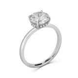 Juliet Ring