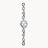 Bijou Watch