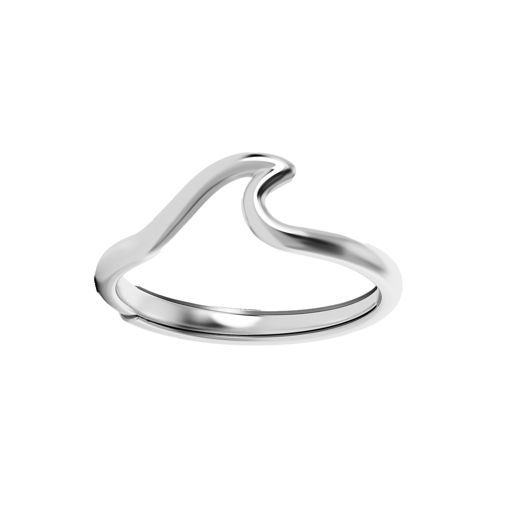 Spiral Evighedsring
