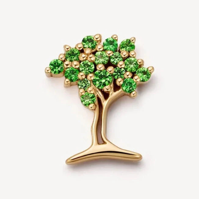 Tree Of Life Anhänger