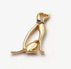 Charm para perro