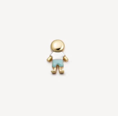 Son Charm
